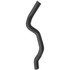 72177 by DAYCO - CURVED RADIATOR HOSE, DAYCO