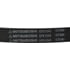 Mitsuboshi 6PK1040 6pk1040