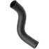 72201 by DAYCO - CURVED RADIATOR HOSE, DAYCO