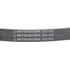 Mitsuboshi 6PK1065 6pk1065