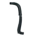 73003 by DAYCO - CURVED RADIATOR HOSE, DAYCO