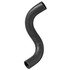 73047 by DAYCO - CURVED RADIATOR HOSE, DAYCO