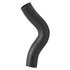 72969 by DAYCO - CURVED RADIATOR HOSE, DAYCO