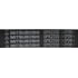 Mitsuboshi 6PK2200 Serpentine Belt Serpentine Belt - PK Metric Series