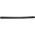 Dayco 75325GL Radiator Coolant Hose STRAIGHT RAD HOSE, QUICK FIT, DAYCO