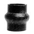 72831 by DAYCO - CURVED RADIATOR HOSE, DAYCO