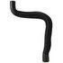 72909 by DAYCO - CURVED RADIATOR HOSE, DAYCO