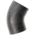 78715GL by DAYCO - AIR INTAKE HUMP HOSE, ELBOWS, REDUCERS,