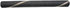 77250GL by DAYCO - STRAIGHT RADIATOR HOSE, HD, DAYCO