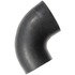 78814GL by DAYCO - AIR INTAKE HUMP HOSE, ELBOWS, REDUCERS,