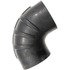 Dayco 78820GL Engine Air Intake Hose AIR INTAKE HUMP HOSE, ELBOWS, REDUCERS,