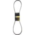 Mitsuboshi 6PK971 Accessory Drive Belt 6pk971