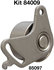 84009 by DAYCO - TIMING COMPONENT KIT, DAYCO