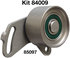 84009 by DAYCO - TIMING COMPONENT KIT, DAYCO