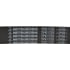 Mitsuboshi 7PK1720 7pk1720