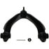 Moog X80883 Suspension Control Arm and Ball Joint Assembly Cntrl Arm w Ball Jt