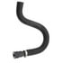 86059 by DAYCO - MOLDED HEATER HOSE, DAYCO