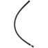 Dayco 86078 HVAC Heater Hose MOLDED HEATER HOSE, DAYCO