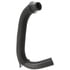 86102 by DAYCO - MOLDED HEATER HOSE, DAYCO