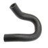 87639 by DAYCO - MOLDED HEATER HOSE, DAYCO