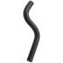 Dayco 87757 HVAC Heater Hose MOLDED HEATER HOSE, DAYCO