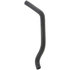 Dayco 87869 HVAC Heater Hose MOLDED HEATER HOSE, DAYCO