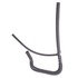 Dayco 87949 HVAC Heater Hose MOLDED HEATER HOSE, DAYCO