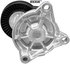 89308 by DAYCO - TENSIONER AUTO/LT TRUCK, DAYCO