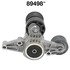 89498 by DAYCO - AUTOMATIC BELT TENSIONER, HD, DAYCO