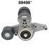 89498 by DAYCO - Belt Tensioner - Automatic, Heavy Duty