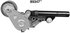 89347 by DAYCO - TENSIONER AUTO/LT TRUCK, DAYCO