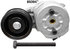 89394 by DAYCO - TENSIONER AUTO/LT TRUCK, DAYCO