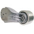 89823 by DAYCO - IDLER/TENSIONER PULLEY, HD, DAYCO