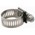 92012 by DAYCO - HOSE CLAMP, STAINLESS STEEL, DAYCO