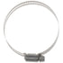 92040 by DAYCO - HOSE CLAMP, STAINLESS STEEL, DAYCO