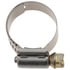 Dayco 92210 Hose Clamp SS HOSE CLAMP FOR SILICONE, DAYCO