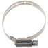 92302 by DAYCO - HOSE CLAMP, HI TORQUE SS, DAYCO
