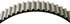 95343 by DAYCO - TIMING BELT, DAYCO