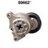 89662 by DAYCO - TENSIONER AUTO/LT TRUCK, DAYCO