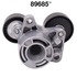 89685 by DAYCO - TENSIONER AUTO/LT TRUCK, DAYCO