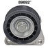 89692 by DAYCO - TENSIONER AUTO/LT TRUCK, DAYCO