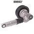 89693 by DAYCO - TENSIONER AUTO/LT TRUCK, DAYCO
