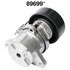 89699 by DAYCO - TENSIONER AUTO/LT TRUCK, DAYCO