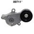 89711 by DAYCO - TENSIONER AUTO/LT TRUCK, DAYCO