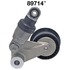 89714 by DAYCO - TENSIONER AUTO/LT TRUCK, DAYCO