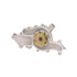 DP802 by DAYCO - WATER PUMP-AUTO/LIGHT TRUCK, DAYCO