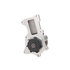 DP808 by DAYCO - WATER PUMP-AUTO/LIGHT TRUCK, DAYCO