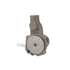 DP840 by DAYCO - WATER PUMP-AUTO/LIGHT TRUCK, DAYCO