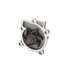 DP950 by DAYCO - WATER PUMP-AUTO/LIGHT TRUCK, DAYCO