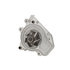 Dayco DP924 Engine Water Pump WATER PUMP-AUTO/LIGHT TRUCK, DAYCO